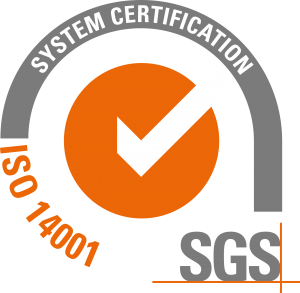 SGS-ISO-14001-COLOR-300x293
